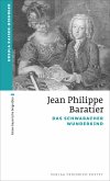 Jean Philippe Baratier (eBook, ePUB)