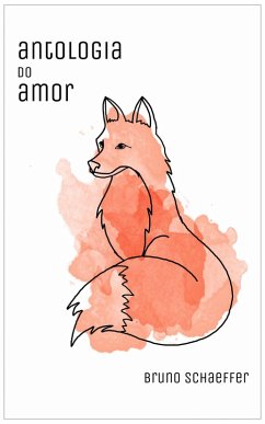 Cover Love Anthology (eBook, ePUB)