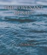 The Covenant of Salt (eBook, ePUB) - Bild 1