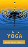 Hatha Yoga (übersetzt) (eBook, ePUB)