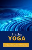 Hatha Yoga (Tradotto) (eBook, ePUB)