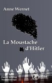 La moustache d'Hitler (eBook, ePUB)