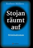 Stojan räumt auf