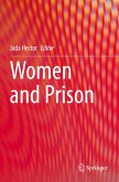 Women and Prison