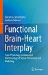 Functional Brain-Heart Interplay - Bild 1