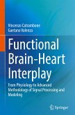 Functional Brain-Heart Interplay