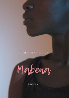 Mabena - Ramsden, Alma