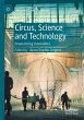 Circus, Science and Technology - Bild 1