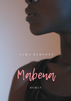 Mabena - Ramsden, Alma