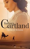 Paixão de Beduíno (eBook, ePUB)