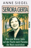 Señora Gerta (eBook, PDF)