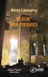 Fleur des pierres (eBook, ePUB) - Bild 1