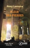 Fleur des pierres (eBook, ePUB)