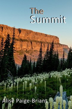 The Summit - Paige-Briant, Alise