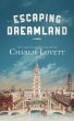 Escaping Dreamland - Bild 1