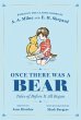 Once There Was a Bear - Bild 1