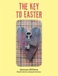 The Key to Easter - Bild 1