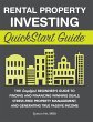 Rental Property Investing QuickStart... - Bild 1