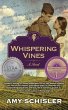 Whispering Vines - Bild 1