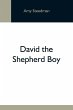 David The Shepherd Boy - Bild 1