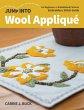 Jump Into Wool Applique - Bild 1