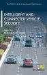 Intelligent and Connected Vehicle... - Bild 1