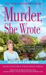 Murder, She Wrote - Bild 1