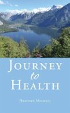 Journey to Health