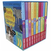 Early Learning Library Early Learning Library