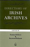 Directory of Irish Archives Directory of Irish Archives