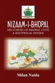 NIZAAM-I-BHOPAL NIZAAM-I-BHOPAL
