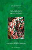 Nationalism and the Postcolonial