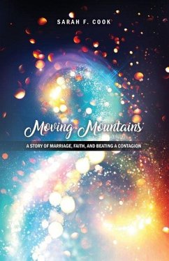 Moving Mountains - Cook, Sarah F.