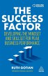 Success Factor - Bild 1