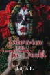 Interview with The Death - Bild 1