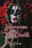 Interview with The Death
