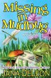 Missing in Mudbug - Bild 1