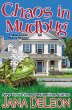 Chaos in Mudbug - Bild 1