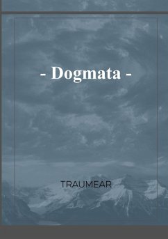 Dogmata - Traumear