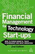 Financial Management for Technology... - Bild 1