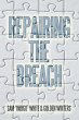 Repairing the Breach - Bild 1