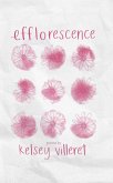 Efflorescence (eBook, ePUB) Efflorescence (eBook, ePUB)