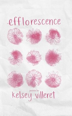 Cover Efflorescence (eBook, ePUB)