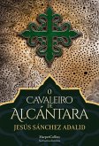 O cavaleiro de Alcántara (eBook, ePUB)