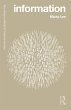 Information (eBook, ePUB) - Bild 1