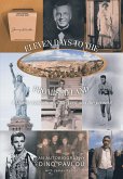 Eleven Days to the Promised Land (eBook, ePUB) Eleven Days to the Promised Land (eBook, ePUB)
