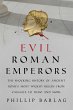 Evil Roman Emperors (eBook, ePUB) - Bild 1