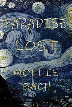 Paradise Lost - Bach, Mollie