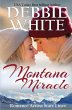 Montana Miracle - Bild 1