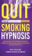 Quit Smoking Hypnosis - Bild 1